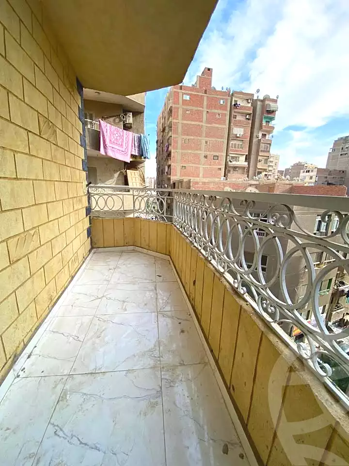 https://aqarmap.com.eg/ar/listing/6972901-for-rent-cairo-el-haram-el-talbya-tersa-st