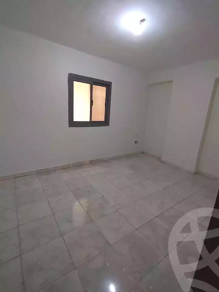 https://aqarmap.com.eg/ar/listing/6972907-for-rent-cairo-el-haram