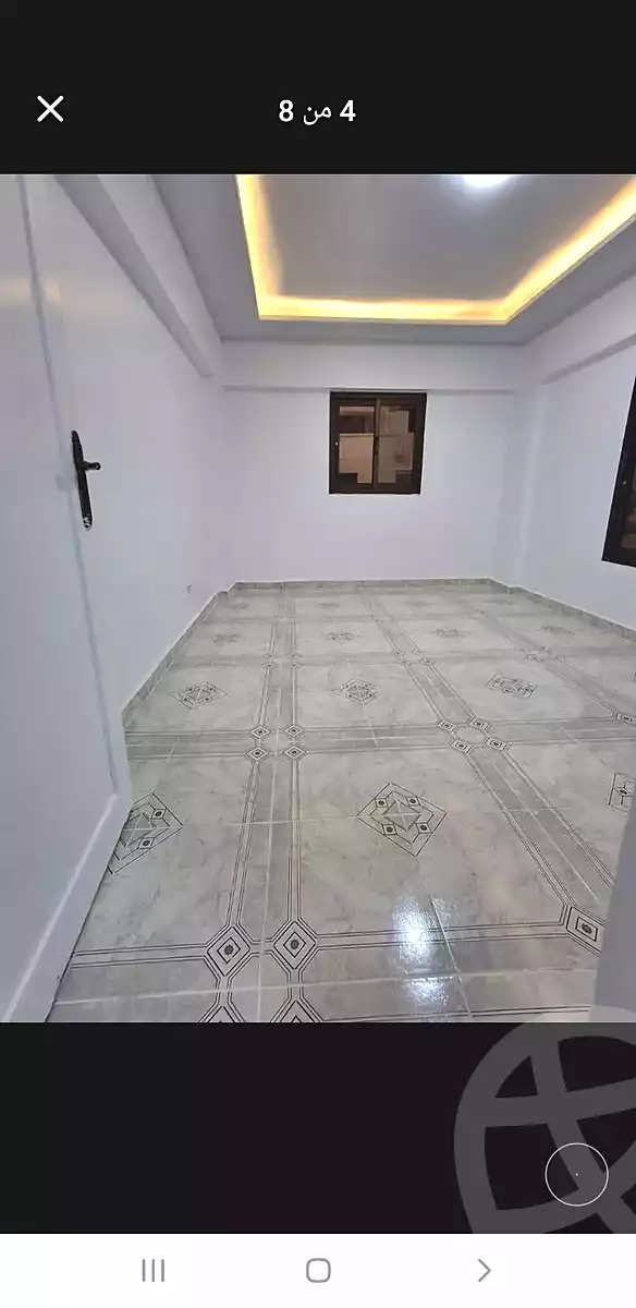 https://aqarmap.com.eg/ar/listing/6972905-for-sale-alexandria-al-agamy-shataa-el-nakheel