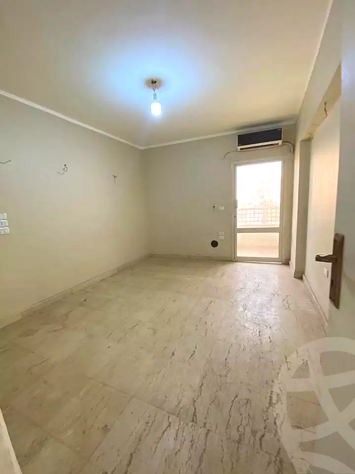 https://aqarmap.com.eg/ar/listing/6972910-for-rent-cairo-faisal-el-taweaan