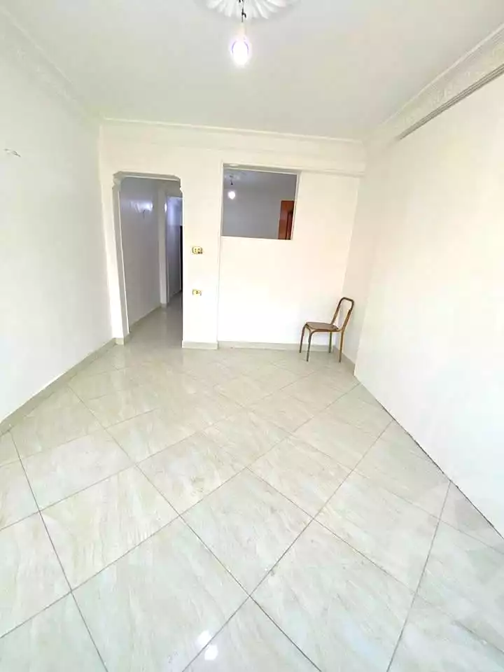 https://aqarmap.com.eg/en/listing/6972912-for-rent-cairo-el-haram