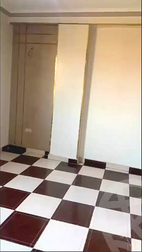 https://aqarmap.com.eg/ar/listing/6972913-for-rent-cairo-faisal-el-tawabeq-el-mansheya-st