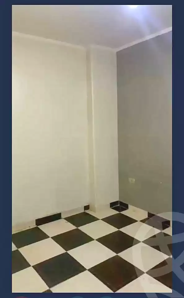 https://aqarmap.com.eg/ar/listing/6972913-for-rent-cairo-faisal-el-tawabeq-el-mansheya-st