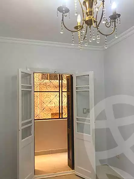 https://aqarmap.com.eg/ar/listing/6972917-for-sale-alexandria-moharram-bey
