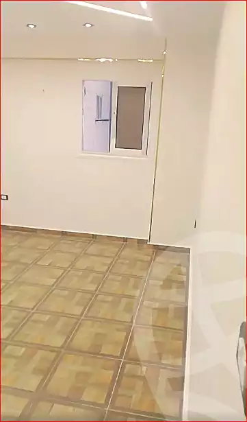 https://aqarmap.com.eg/ar/listing/6972911-for-sale-alexandria-sydy-bshr-sydy-bshr-bhry-khalil-hamada-st