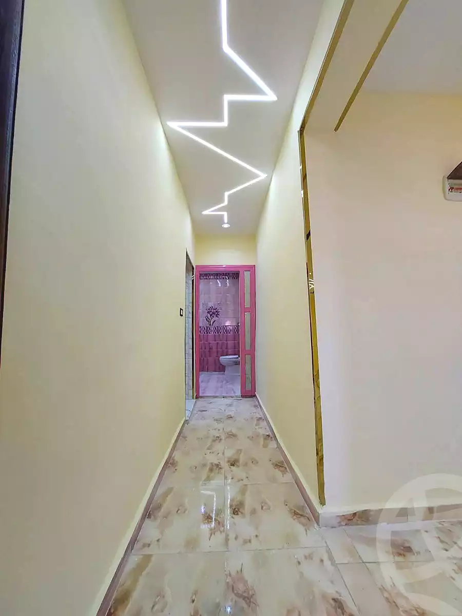 https://aqarmap.com.eg/ar/listing/6972924-for-sale-alexandria-fyktwry