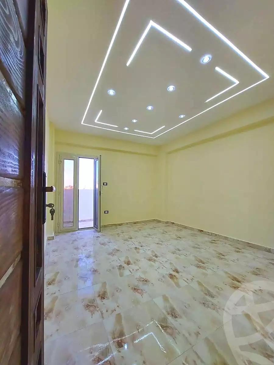 https://aqarmap.com.eg/ar/listing/6972924-for-sale-alexandria-fyktwry