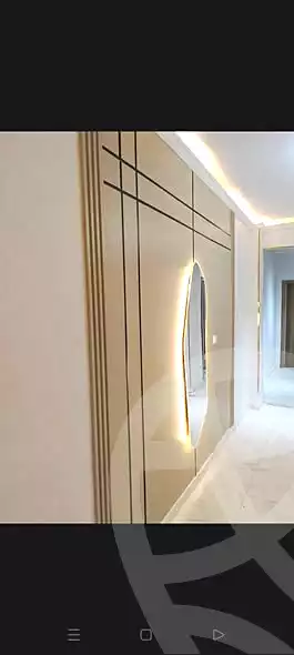 https://aqarmap.com.eg/ar/listing/6972926-for-sale-cairo-faisal-awel-faisal