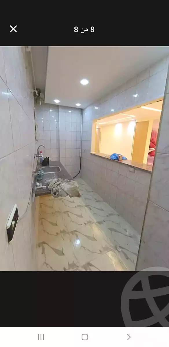 https://aqarmap.com.eg/ar/listing/6972928-for-sale-alexandria-miami
