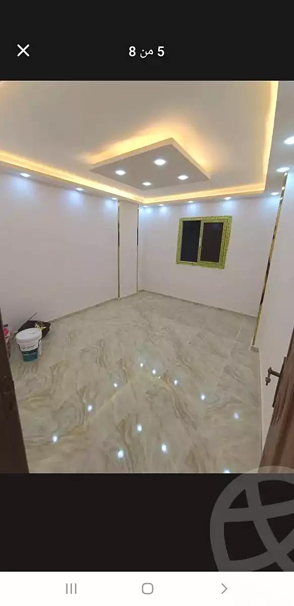 https://aqarmap.com.eg/ar/listing/6972928-for-sale-alexandria-miami