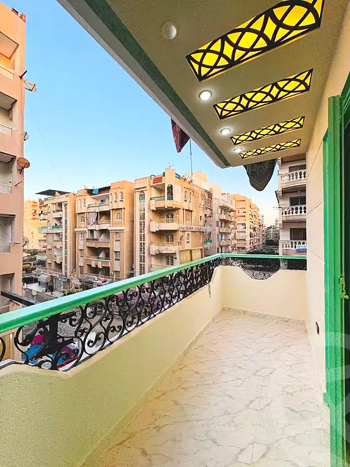 https://aqarmap.com.eg/ar/listing/6972934-for-sale-alexandria-al-agamy-shataa-el-nakheel