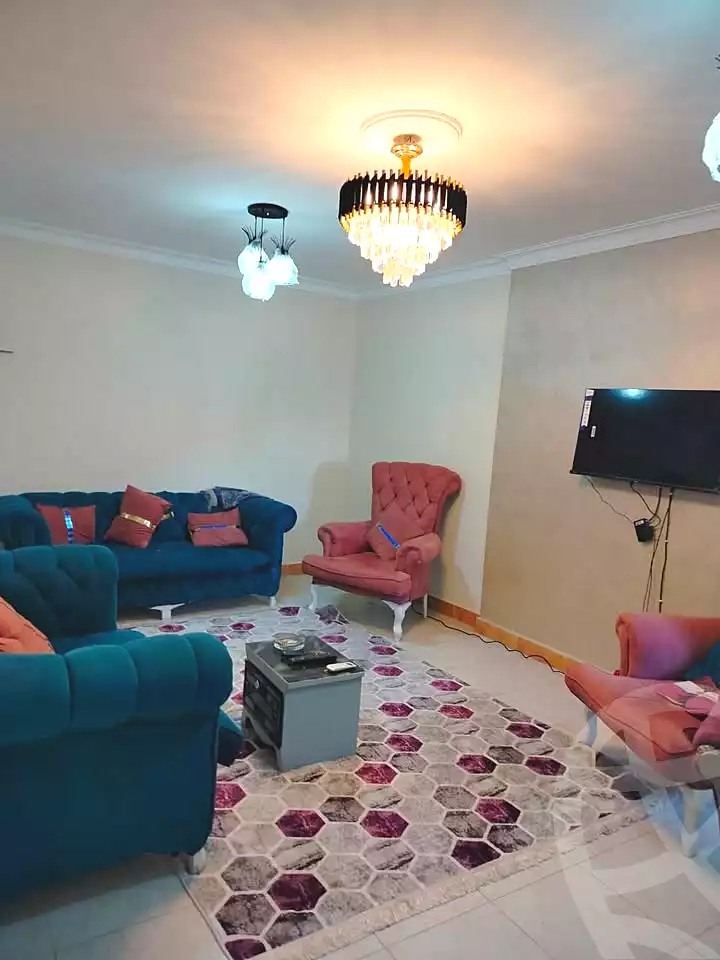 https://aqarmap.com.eg/en/listing/6972945-for-rent-cairo-faisal-el-matbeaa
