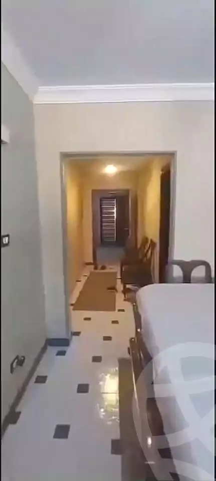 https://aqarmap.com.eg/ar/listing/6972958-for-sale-cairo-faisal-el-maryotyah
