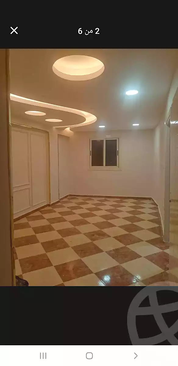 https://aqarmap.com.eg/ar/listing/6972956-for-sale-alexandria-sydy-bshr-sydy-bshr-qbly-street-30