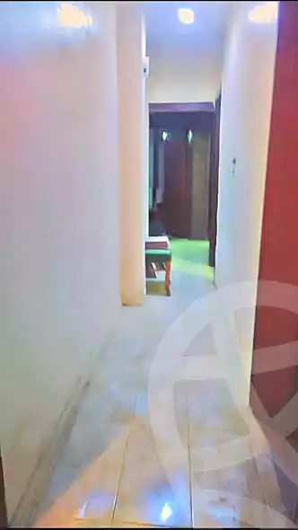 https://aqarmap.com.eg/en/listing/6972962-for-sale-cairo-faisal-el-taweaan