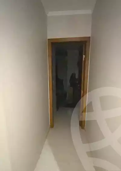 شقة بـ٣ غرف نوم في اشجار سيتي، صورة ٨ من ١٨