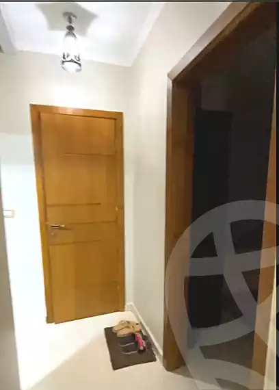 شقة بـ٣ غرف نوم في اشجار سيتي، صورة ٩ من ١٨