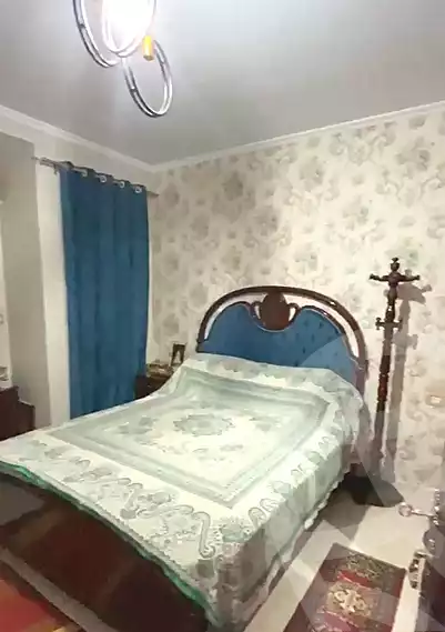 شقة بـ٣ غرف نوم في اشجار سيتي، صورة ١٦ من ١٨