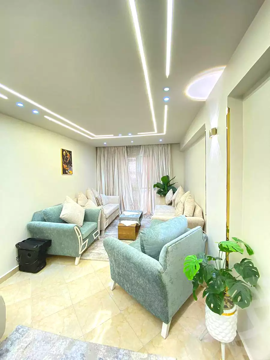 https://aqarmap.com.eg/ar/listing/6972966-for-sale-alexandria-al-agamy-lbytsh-qased-kareem-st