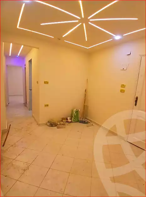 https://aqarmap.com.eg/ar/listing/6972969-for-sale-alexandria-lsywf-el-falki
