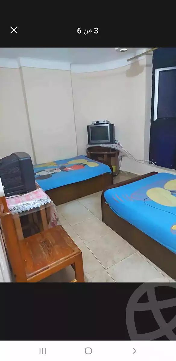 https://aqarmap.com.eg/en/listing/6972974-for-sale-alexandria-miami-salah-al-din-shaban-st