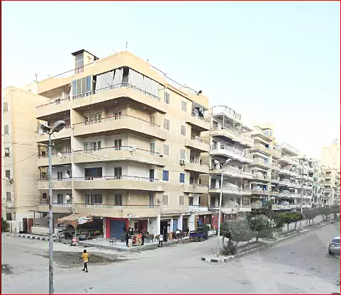 https://aqarmap.com.eg/ar/listing/6972988-for-sale-alexandria-al-agamy-shataa-el-nakheel