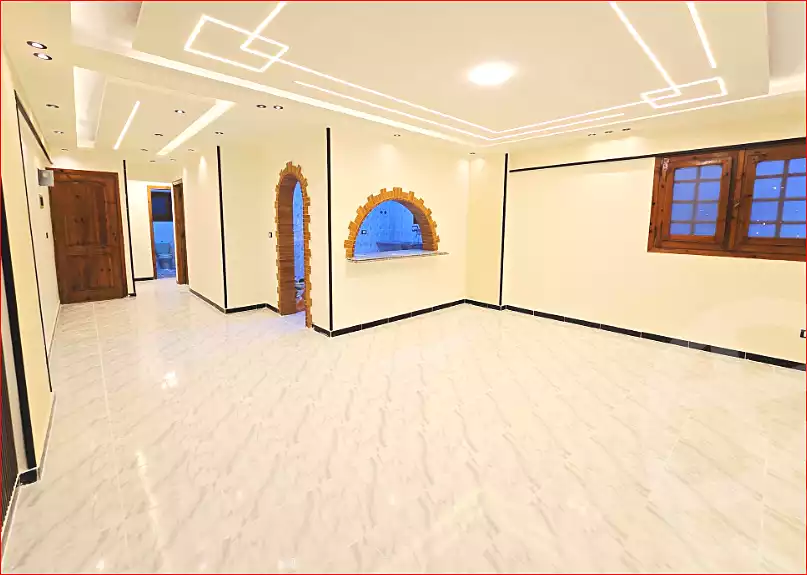 https://aqarmap.com.eg/ar/listing/6972988-for-sale-alexandria-al-agamy-shataa-el-nakheel
