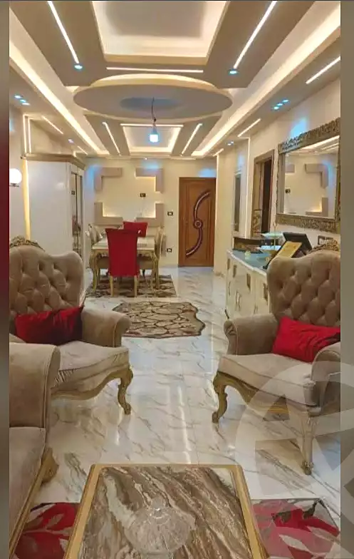 https://aqarmap.com.eg/en/listing/6972997-for-sale-alexandria-fyktwry-ibn-okil-st