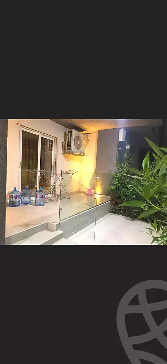 شقة بـ٣ غرف نوم في روك ايدين، صورة ١٠ من ١٥