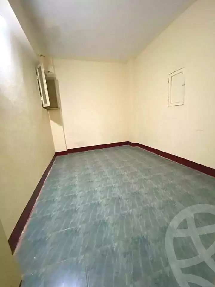 https://aqarmap.com.eg/ar/listing/6973010-for-rent-cairo-el-haram