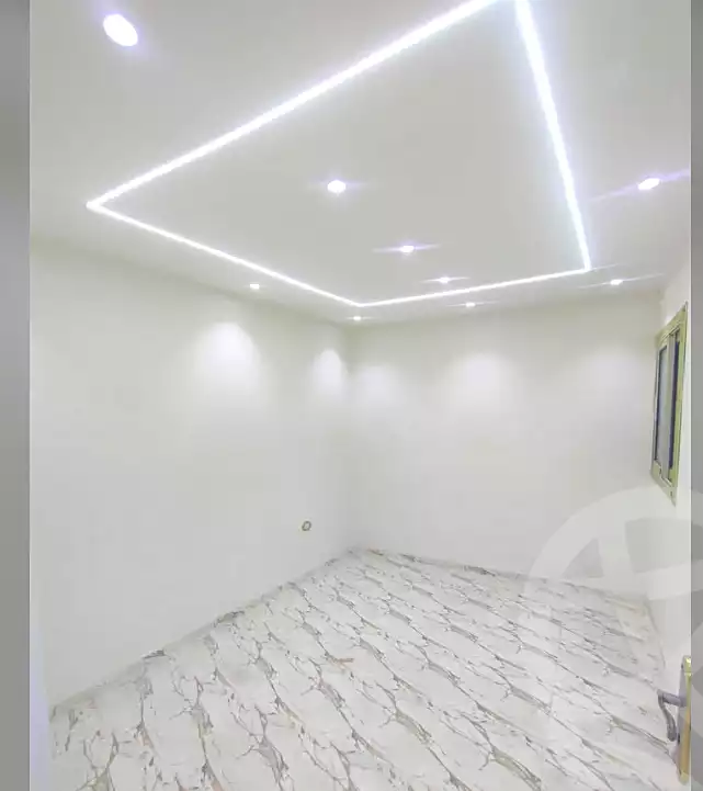 https://aqarmap.com.eg/ar/listing/6973007-for-sale-alexandria-lsywf-el-falki-street-16-el-eslah