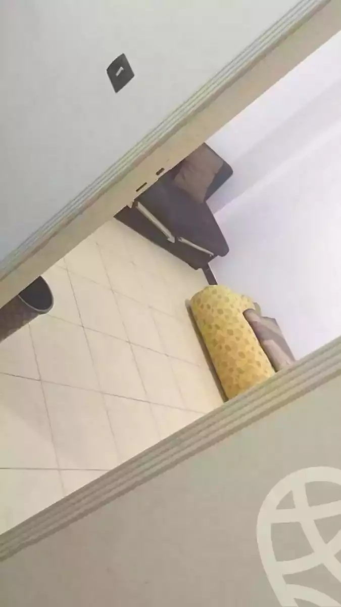 https://aqarmap.com.eg/en/listing/5263421-for-rent-cairo-el-haram-el-maryotya