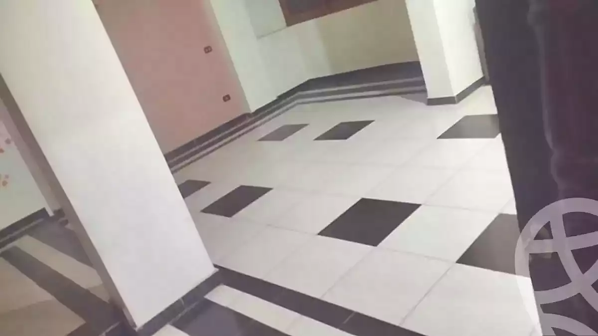 https://aqarmap.com.eg/en/listing/5263421-for-rent-cairo-el-haram-el-maryotya