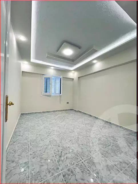 https://aqarmap.com.eg/ar/listing/6973017-for-sale-alexandria-al-agamy-shataa-el-nakheel