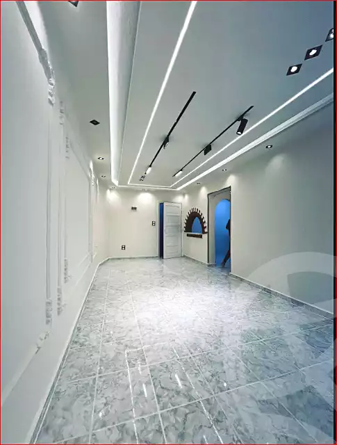 https://aqarmap.com.eg/ar/listing/6973017-for-sale-alexandria-al-agamy-shataa-el-nakheel