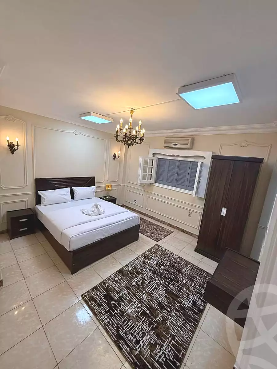 https://aqarmap.com.eg/en/listing/6973008-for-sale-cairo-downtown-bab-el-loaa-noubar-st