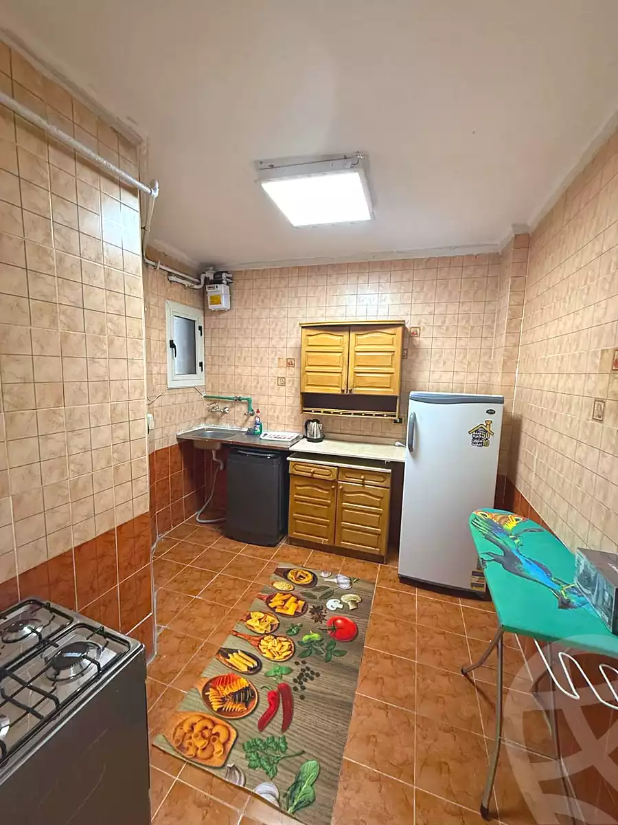 https://aqarmap.com.eg/en/listing/6973008-for-sale-cairo-downtown-bab-el-loaa-noubar-st