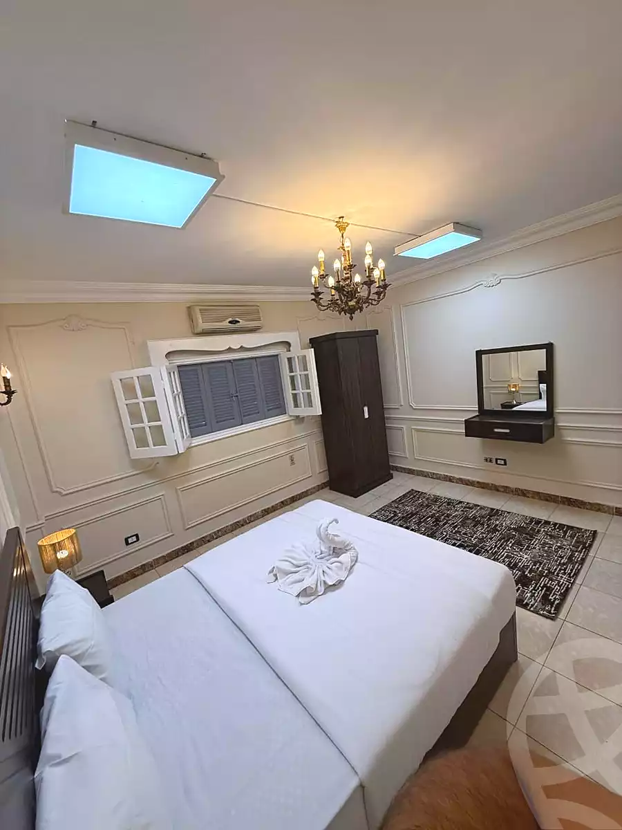 https://aqarmap.com.eg/en/listing/6973008-for-sale-cairo-downtown-bab-el-loaa-noubar-st