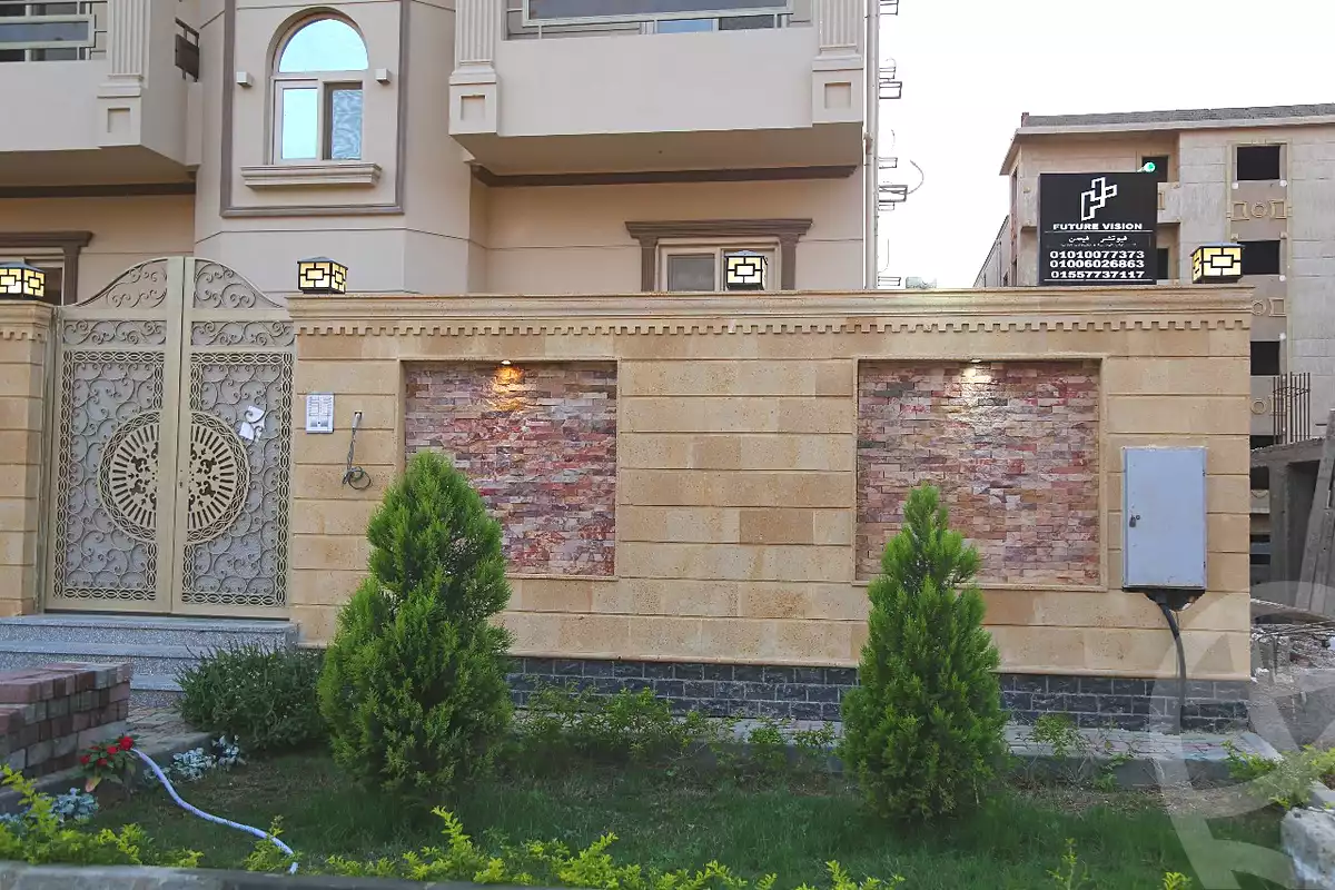 https://aqarmap.com.eg/ar/listing/6973036-for-sale-cairo-6th-of-october-el-tawsaat-el-shamalya-hy-2000-qt