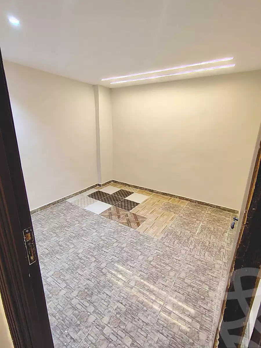 https://aqarmap.com.eg/ar/listing/6973032-for-sale-alexandria-lsywf-el-falki-street-16-el-eslah