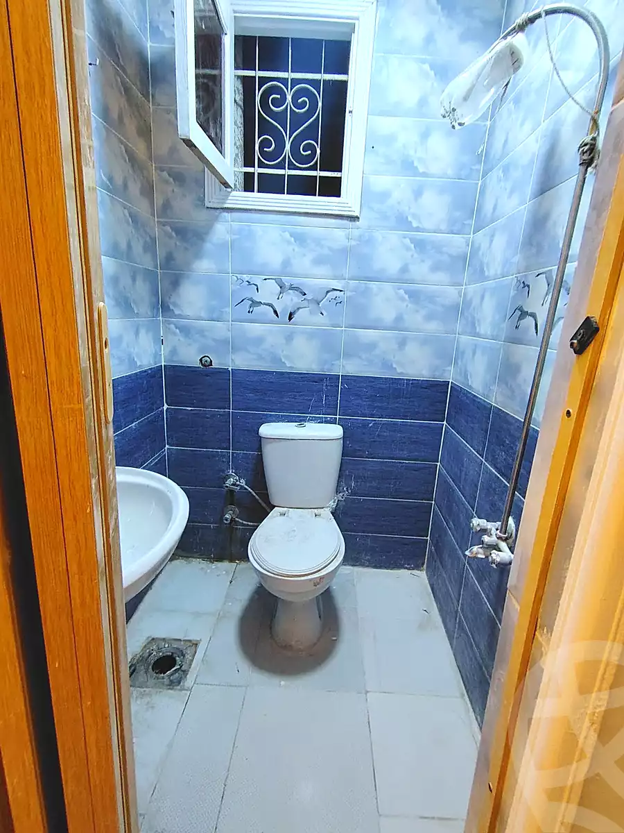https://aqarmap.com.eg/ar/listing/6973032-for-sale-alexandria-lsywf-el-falki-street-16-el-eslah