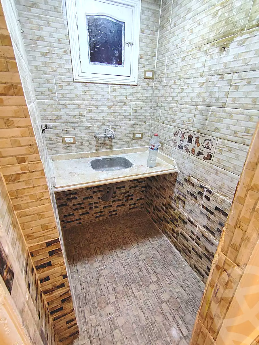 https://aqarmap.com.eg/ar/listing/6973032-for-sale-alexandria-lsywf-el-falki-street-16-el-eslah