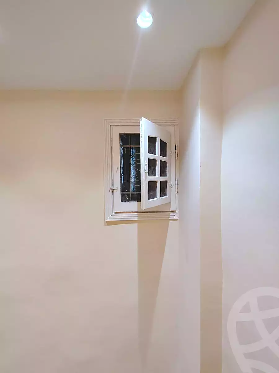 https://aqarmap.com.eg/ar/listing/6973032-for-sale-alexandria-lsywf-el-falki-street-16-el-eslah