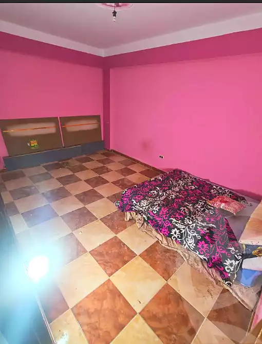 https://aqarmap.com.eg/ar/listing/6973040-for-sale-alexandria-al-agamy-el-hanouvel-el-kholafaa-el-rashdeen-st
