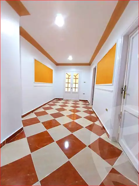 https://aqarmap.com.eg/en/listing/6973045-for-sale-alexandria-al-agamy-shataa-el-nakheel