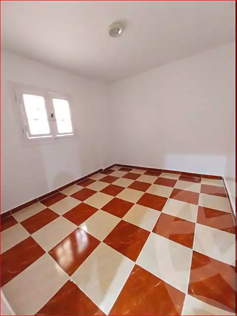 https://aqarmap.com.eg/en/listing/6973045-for-sale-alexandria-al-agamy-shataa-el-nakheel
