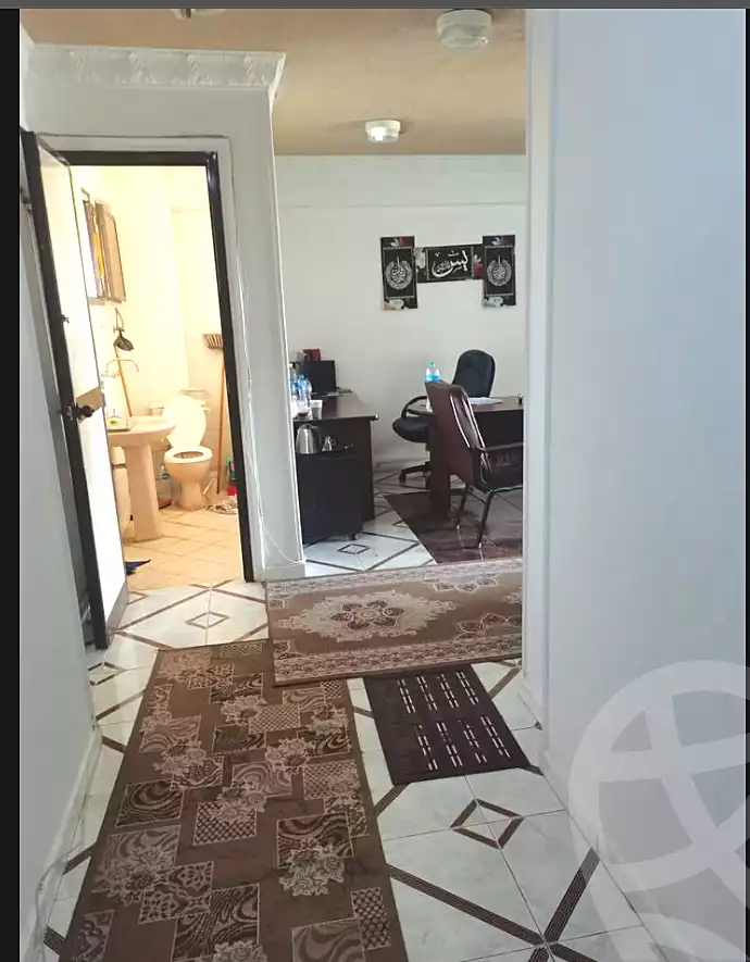 https://aqarmap.com.eg/ar/listing/6973052-for-sale-alexandria-mansheya