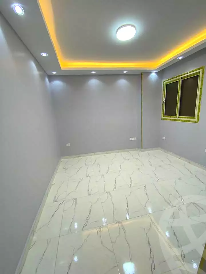 https://aqarmap.com.eg/ar/listing/6973061-for-rent-cairo-el-haram-el-talbya-tersa-st