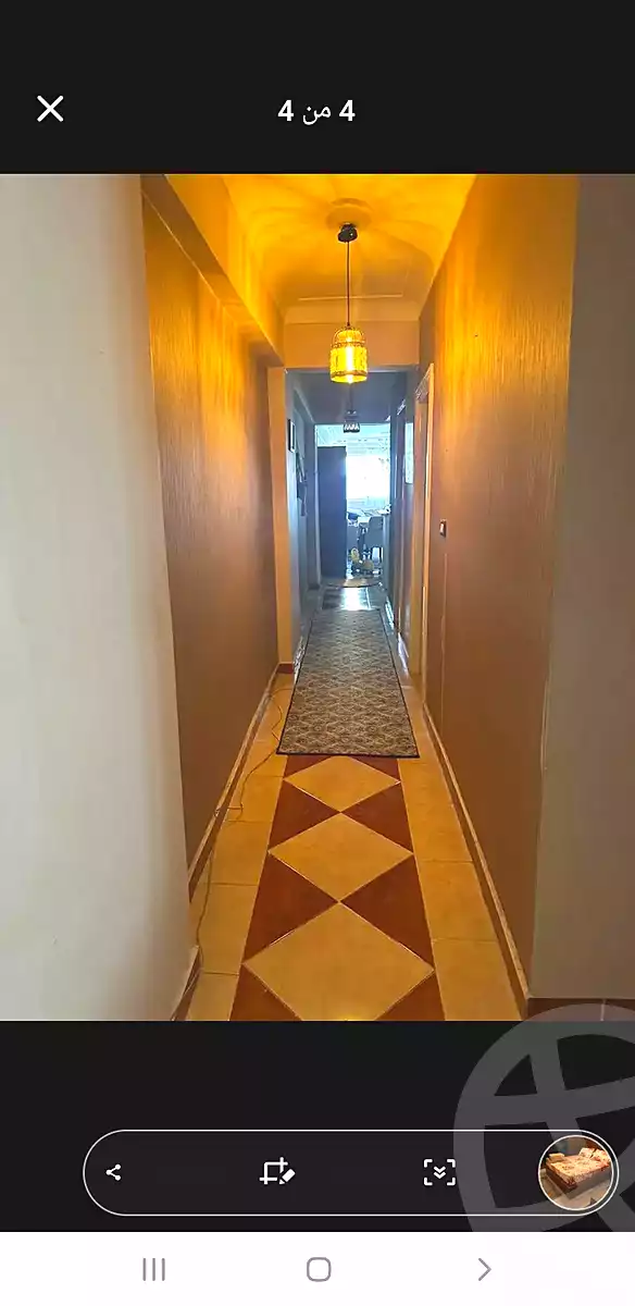 https://aqarmap.com.eg/ar/listing/6973057-for-sale-alexandria-smouha