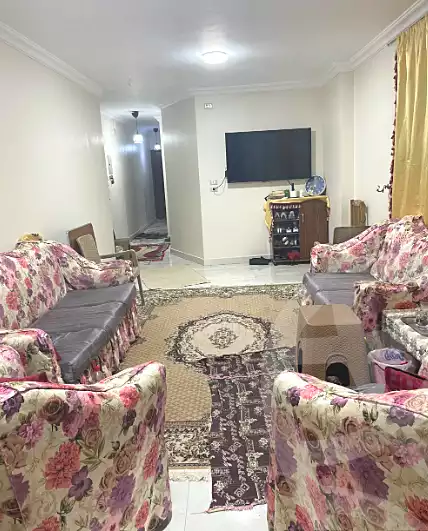 https://aqarmap.com.eg/ar/listing/6973064-for-sale-cairo-el-zaytun-hlmy-lzytwn